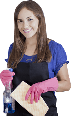 Save money Save money